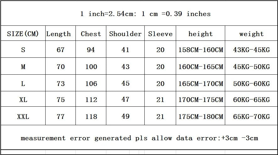Dear Person Behind Me You Were Created Back Print Oversized T-Shirt Christian Loose Tee Women Trendy Casual Cotton Aesthetic Top